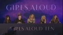 Girls_Aloud_Press_Conference_19th_October_2012_mp40223.jpg