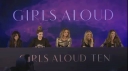 Girls_Aloud_Press_Conference_19th_October_2012_mp40224.jpg