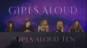 Girls_Aloud_Press_Conference_19th_October_2012_mp40226.jpg