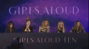 Girls_Aloud_Press_Conference_19th_October_2012_mp40227.jpg