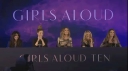 Girls_Aloud_Press_Conference_19th_October_2012_mp40228.jpg