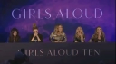 Girls_Aloud_Press_Conference_19th_October_2012_mp40229.jpg