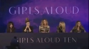 Girls_Aloud_Press_Conference_19th_October_2012_mp40241.jpg