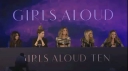 Girls_Aloud_Press_Conference_19th_October_2012_mp40242.jpg