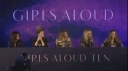 Girls_Aloud_Press_Conference_19th_October_2012_mp40244.jpg