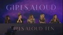 Girls_Aloud_Press_Conference_19th_October_2012_mp40245.jpg