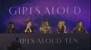 Girls_Aloud_Press_Conference_19th_October_2012_mp40246.jpg