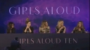 Girls_Aloud_Press_Conference_19th_October_2012_mp40248.jpg