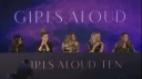 Girls_Aloud_Press_Conference_19th_October_2012_mp40250.jpg