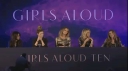 Girls_Aloud_Press_Conference_19th_October_2012_mp40252.jpg
