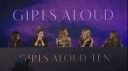 Girls_Aloud_Press_Conference_19th_October_2012_mp40253.jpg