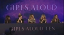 Girls_Aloud_Press_Conference_19th_October_2012_mp40256.jpg