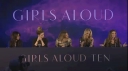Girls_Aloud_Press_Conference_19th_October_2012_mp40258.jpg