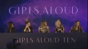 Girls_Aloud_Press_Conference_19th_October_2012_mp40259.jpg