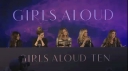 Girls_Aloud_Press_Conference_19th_October_2012_mp40260.jpg