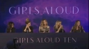 Girls_Aloud_Press_Conference_19th_October_2012_mp40261.jpg