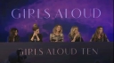 Girls_Aloud_Press_Conference_19th_October_2012_mp40262.jpg