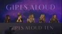 Girls_Aloud_Press_Conference_19th_October_2012_mp40263.jpg