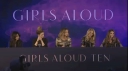 Girls_Aloud_Press_Conference_19th_October_2012_mp40264.jpg