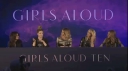 Girls_Aloud_Press_Conference_19th_October_2012_mp40266.jpg