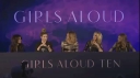 Girls_Aloud_Press_Conference_19th_October_2012_mp40267.jpg