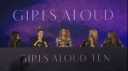 Girls_Aloud_Press_Conference_19th_October_2012_mp40268.jpg