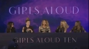 Girls_Aloud_Press_Conference_19th_October_2012_mp40269.jpg