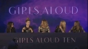 Girls_Aloud_Press_Conference_19th_October_2012_mp40270.jpg