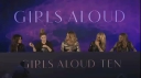 Girls_Aloud_Press_Conference_19th_October_2012_mp40271.jpg
