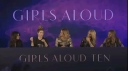 Girls_Aloud_Press_Conference_19th_October_2012_mp40272.jpg