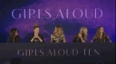 Girls_Aloud_Press_Conference_19th_October_2012_mp40273.jpg
