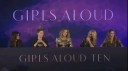 Girls_Aloud_Press_Conference_19th_October_2012_mp40274.jpg