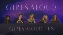 Girls_Aloud_Press_Conference_19th_October_2012_mp40275.jpg