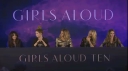 Girls_Aloud_Press_Conference_19th_October_2012_mp40276.jpg