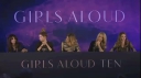 Girls_Aloud_Press_Conference_19th_October_2012_mp40277.jpg