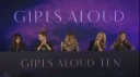 Girls_Aloud_Press_Conference_19th_October_2012_mp40278.jpg