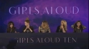 Girls_Aloud_Press_Conference_19th_October_2012_mp40279.jpg