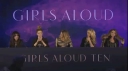 Girls_Aloud_Press_Conference_19th_October_2012_mp40280.jpg