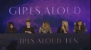 Girls_Aloud_Press_Conference_19th_October_2012_mp40282.jpg