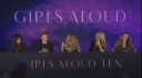 Girls_Aloud_Press_Conference_19th_October_2012_mp40284.jpg