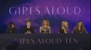 Girls_Aloud_Press_Conference_19th_October_2012_mp40286.jpg