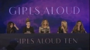 Girls_Aloud_Press_Conference_19th_October_2012_mp40287.jpg