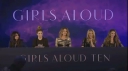 Girls_Aloud_Press_Conference_19th_October_2012_mp40289.jpg