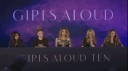 Girls_Aloud_Press_Conference_19th_October_2012_mp40290.jpg