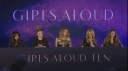 Girls_Aloud_Press_Conference_19th_October_2012_mp40291.jpg