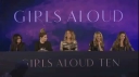 Girls_Aloud_Press_Conference_19th_October_2012_mp40294.jpg
