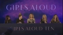 Girls_Aloud_Press_Conference_19th_October_2012_mp40295.jpg