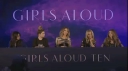Girls_Aloud_Press_Conference_19th_October_2012_mp40297.jpg