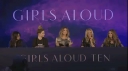 Girls_Aloud_Press_Conference_19th_October_2012_mp40298.jpg