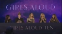 Girls_Aloud_Press_Conference_19th_October_2012_mp40299.jpg